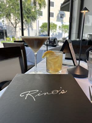 rino's boca raton reviews